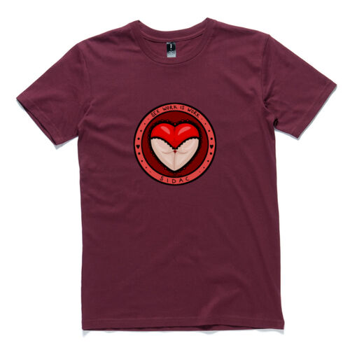 Shirts Thumbnail