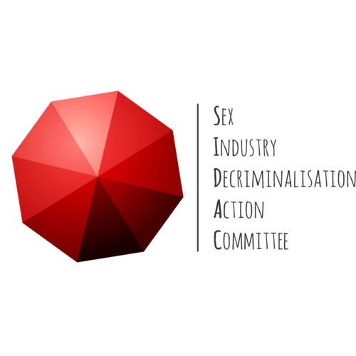 SIDAC Logo Thumbnail