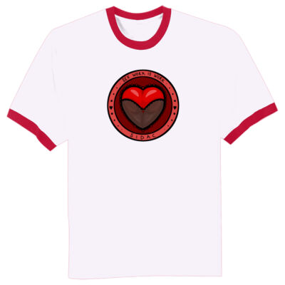 'Sex Work Is Work' Barnard Tank Thumbnail