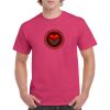 HeavyCotton™ Tee (Same Day) Thumbnail