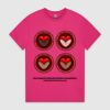 HeavyCotton™ Tee (Same Day) Thumbnail