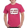 HeavyCotton™ Tee (Same Day) Thumbnail