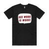 Staple Tee (Same Day) Thumbnail