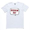 Mens Staple Tee Thumbnail