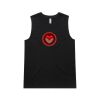 Women's Upside Tank Thumbnail