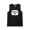 Women's Upside Tank Thumbnail